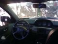 Nissan Xtrail 2005 model automatic 4x4 250x-7