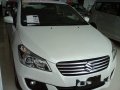 Suzuki Ciaz 2018 for sale -1