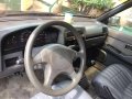 Nissan Terrano 1996 for sale-3