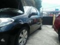 2007 Toyota Vios for sale-2