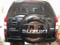 2005 Suzuki Grand Vitara for sale-2