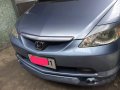 Honda City 2004 for sale-5