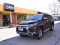 2016 Mitsubishi Montero GLS AT Same as Brand New Vs Fortuner not 2017-1