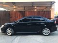 2016 Lancer EX GTA 7K mileage lancer altis civic city vios gta 2015-6