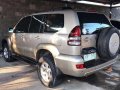 Toyota Land Cruiser Prado 2005 for sale-1