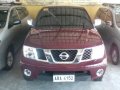 Nissan NP300 Navara 2014 for sale-4