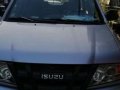 Isuzu Crosswind 2010 for sale-0