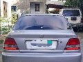Honda City 1999 for sale-2