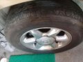 Hyundai Starex 1998 for sale-2