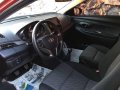 Toyota Vios 1.3E MT 2016 Dual VVT-i FOR SALE -2