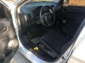 2016 Mitsubishi Mirage ( wigo vios ) FOR SALE -3