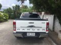 Ford Ranger 2014 Matic for sale-4