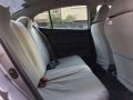 Honda City 2009 for sale-6