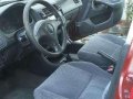 Honda Civic1996 for sale-8