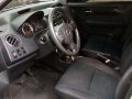 Suzuki Swift 2010 for sale-3