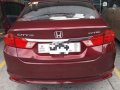 Honda City 2016 for sale-3