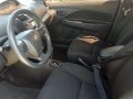 2010 Toyota Vios E 1.3 Automatic FOR SALE -7