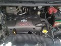 Toyota Vios 2012 for sale-8