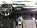 2017 Toyota Hilux for sale-6