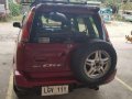 1998 Honda CRV for sale-3