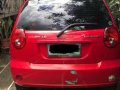 2007 Chevrolet Spark LS for sale-4