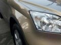 Honda Crv 2009 for sale-7