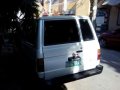 Toyota Tamaraw 1996 for sale-3