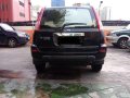 Nissan Xtrail 2005 for sale-7