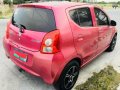 Suzuki Celerio 2013 for sale-0