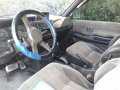 1991 Nissan terrano 4x4 For sale/trade in-4