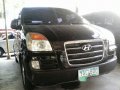 Hyundai Starex 2008 for sale-0