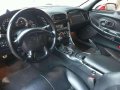 2000 Chevrolet Corvette for sale-5