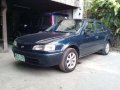 1999 Toyota Corolla for sale-0