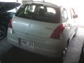 Suzuki Swift 2010 for sale-3