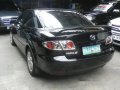 Mazda 6 2006 for sale-4