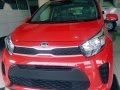 KIA Picanto for sale-2