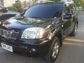 2008 Nissan Xtrail Tokyo Edition Limited for sale-2