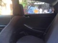 HYUNDAI Accent 2017 acq. FOR SALE -7