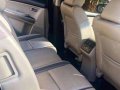 MAZDA CX9 2011 FOR SALE-1