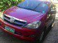 2007 Toyota Innova J for sale-1