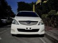2012 Toyota Innova for sale-1