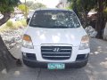 2007 Hyundai Starex for sale-6