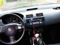Suzuki Swift 2010 for sale-4