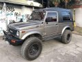 1994 Suzuki Samurai for sale-2