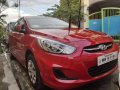 Hyundai Accent 2017 for sale-2