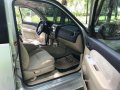 2009 Ford Everest for sale-6