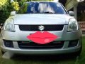 Suzuki Swift 2010 for sale-0