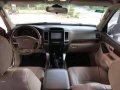 Toyota Land Cruiser Prado 2005 for sale-2