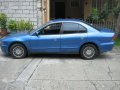 Mitsubishi Galant 2001 for sale-1