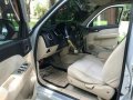 2009 Ford Everest for sale-5